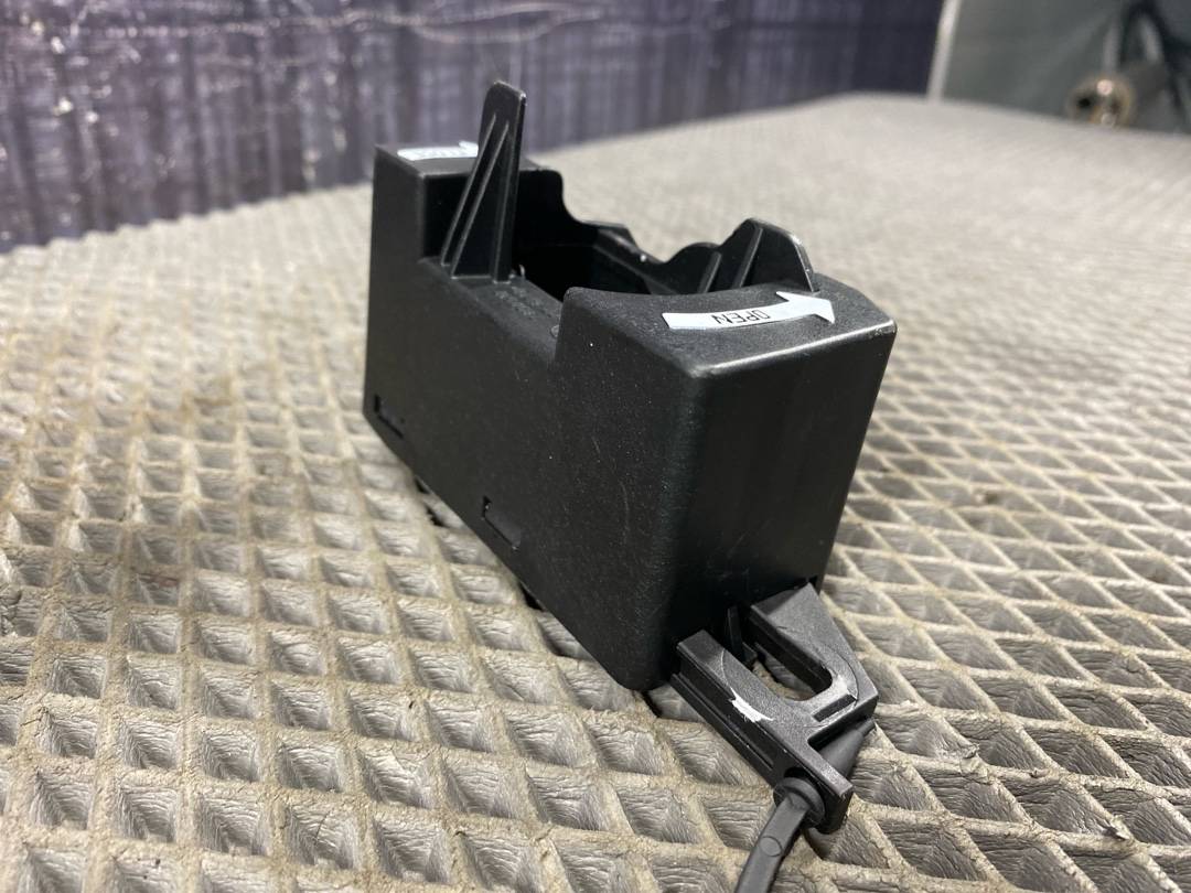 Крепление запасного колеса, 546 рублей, Красноярск