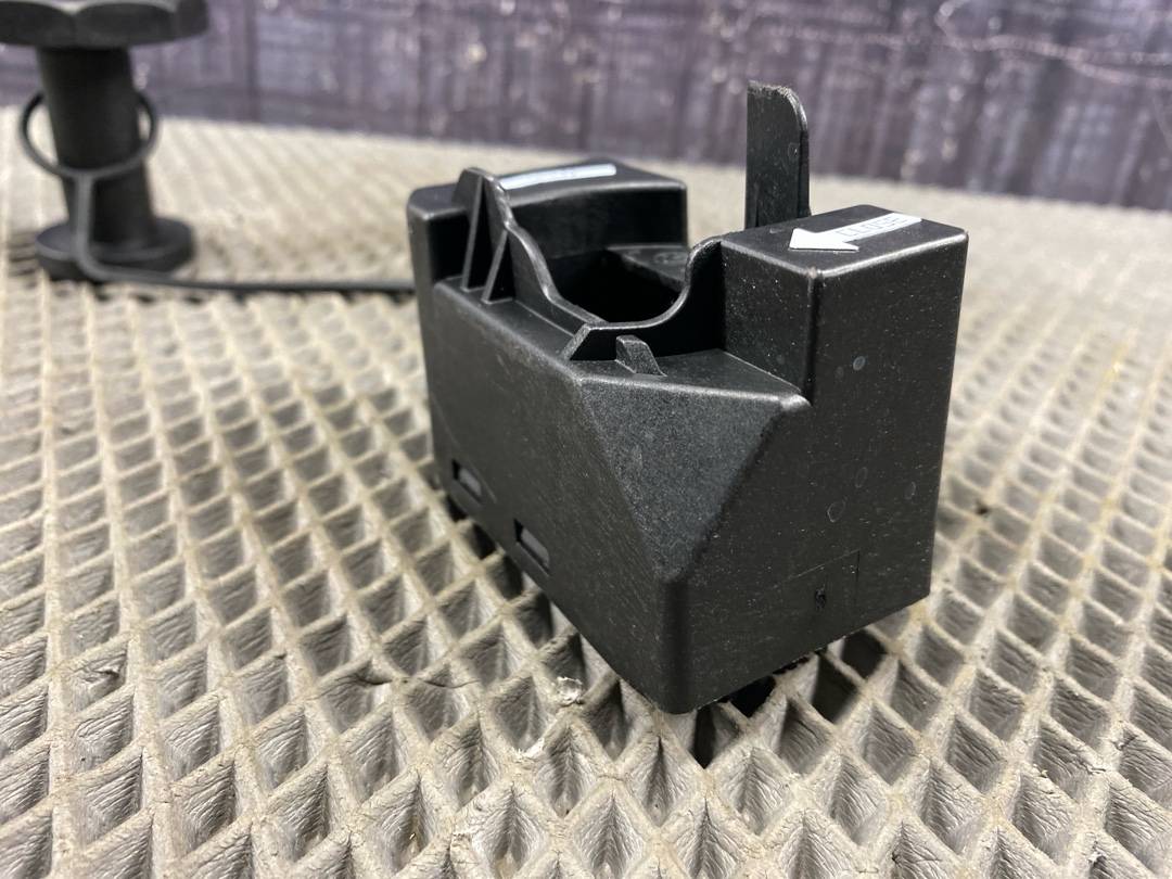 Крепление запасного колеса, 546 рублей, Красноярск