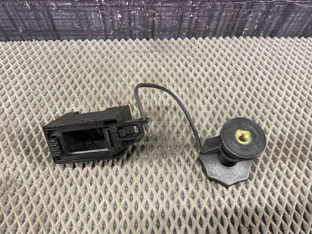 Крепление запасного колеса, 546 рублей, Красноярск