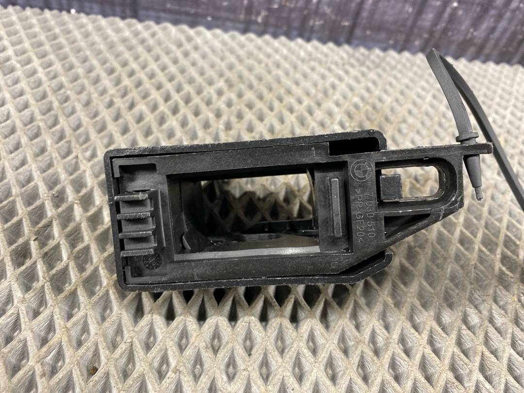 Крепление запасного колеса, 546 рублей, Красноярск