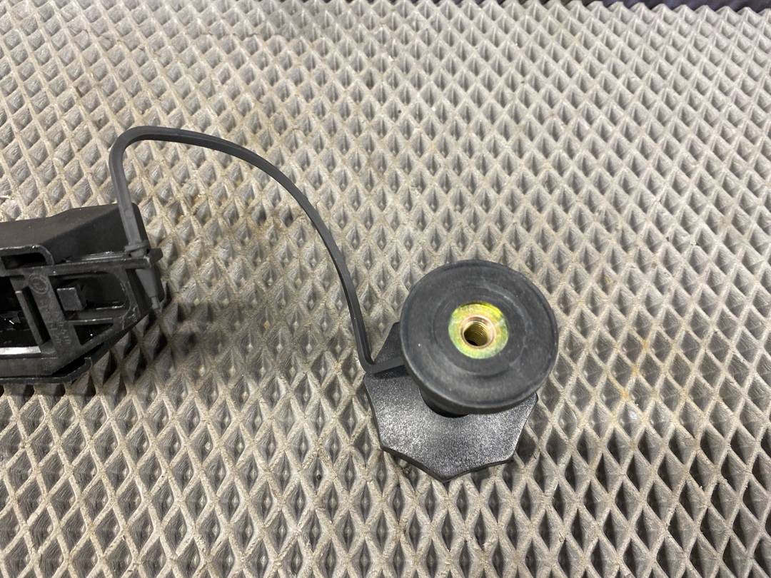 Крепление запасного колеса, 546 рублей, Красноярск