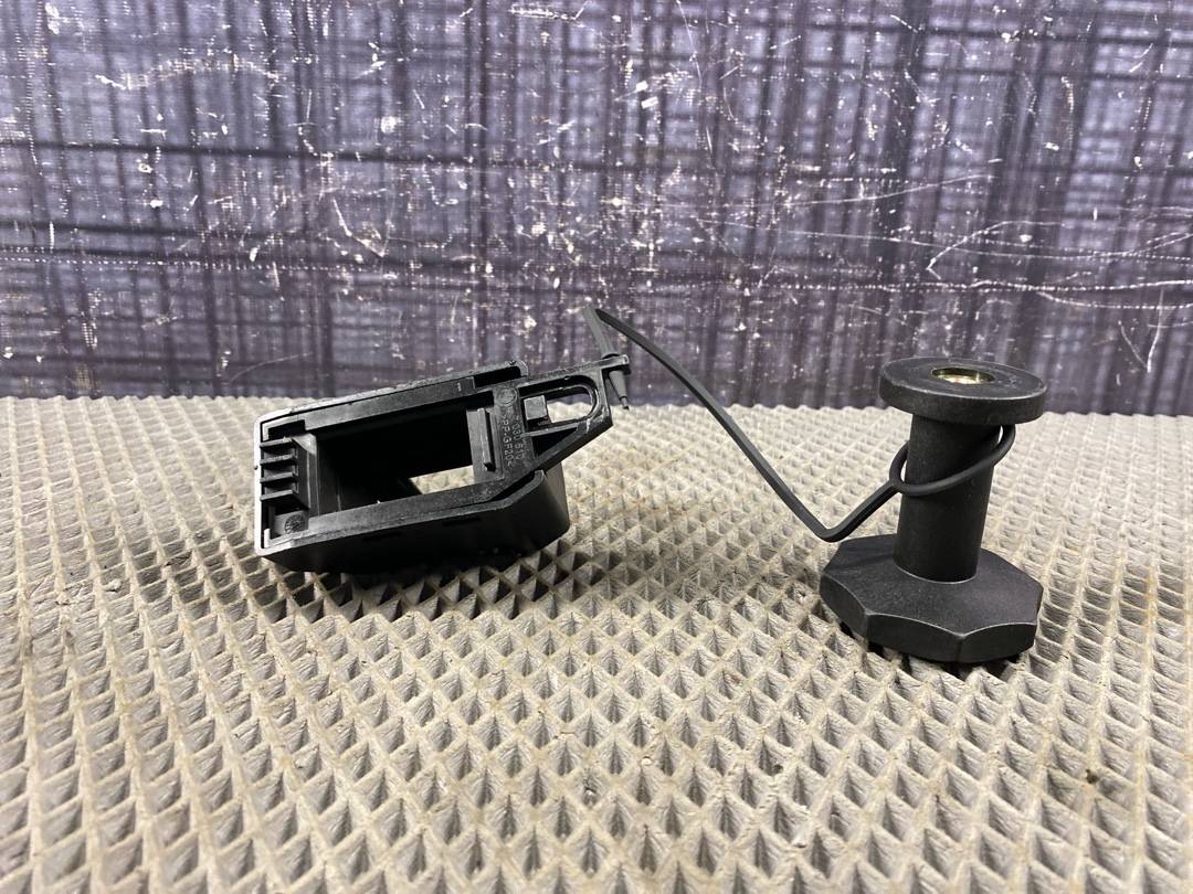 Крепление запасного колеса, 546 рублей, Красноярск