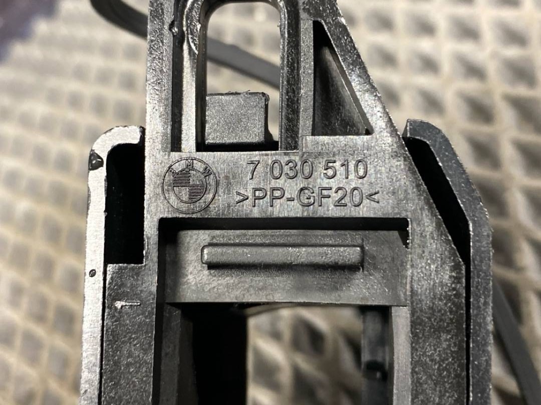 Крепление запасного колеса, 546 рублей, Красноярск