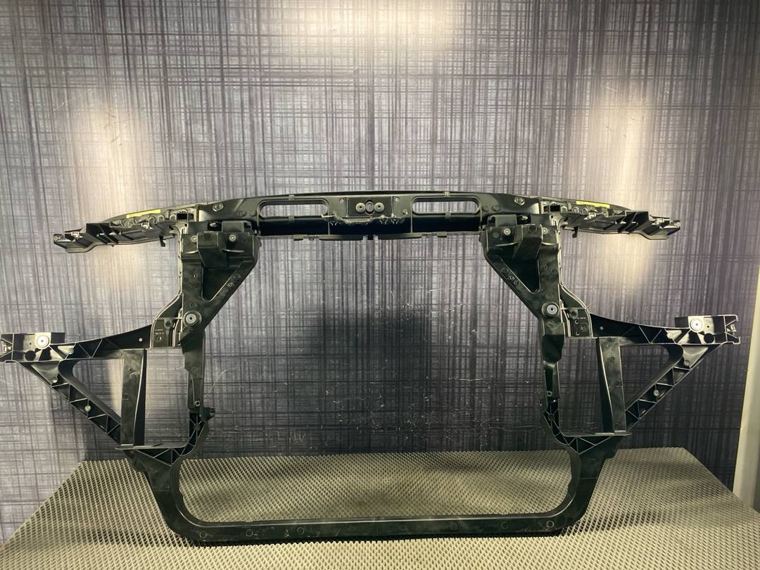 Рамка радиатора, 8376 рублей, Красноярск