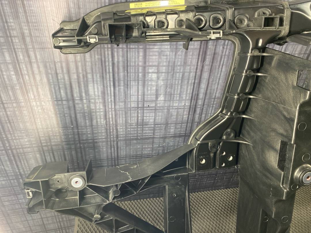 Рамка радиатора, 8376 рублей, Красноярск