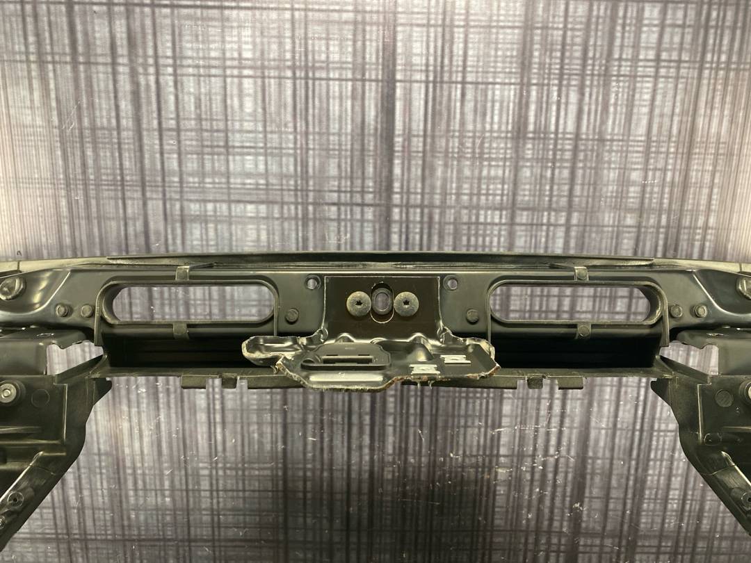 Рамка радиатора, 8376 рублей, Красноярск