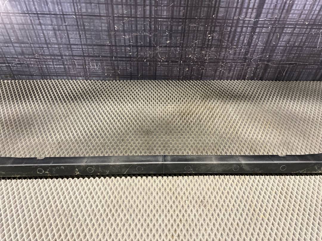 Рамка радиатора, 8376 рублей, Красноярск