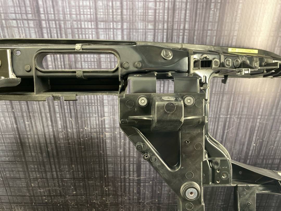 Рамка радиатора, 8376 рублей, Красноярск