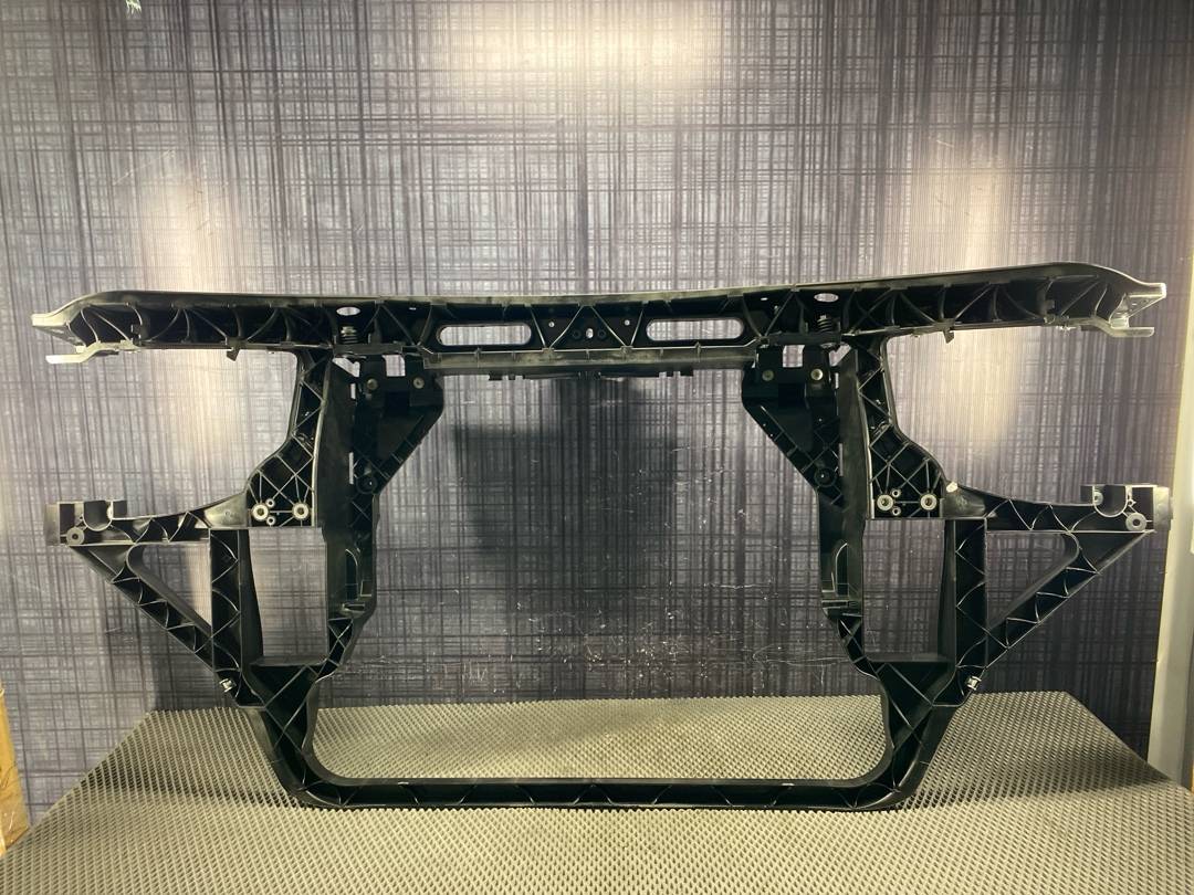 Рамка радиатора, 8376 рублей, Красноярск