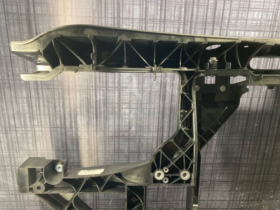 Рамка радиатора, 8376 рублей, Красноярск