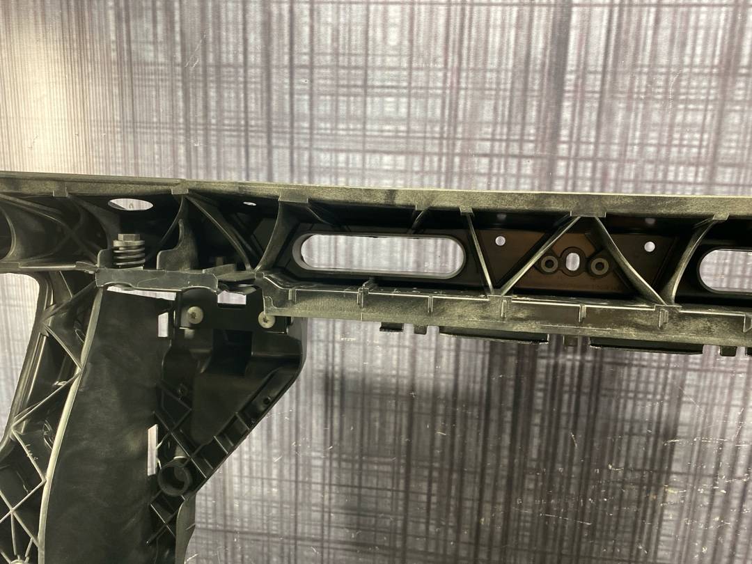 Рамка радиатора, 8376 рублей, Красноярск