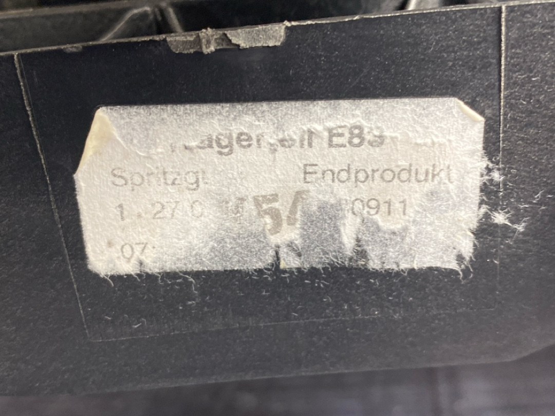 Рамка радиатора, 8376 рублей, Красноярск