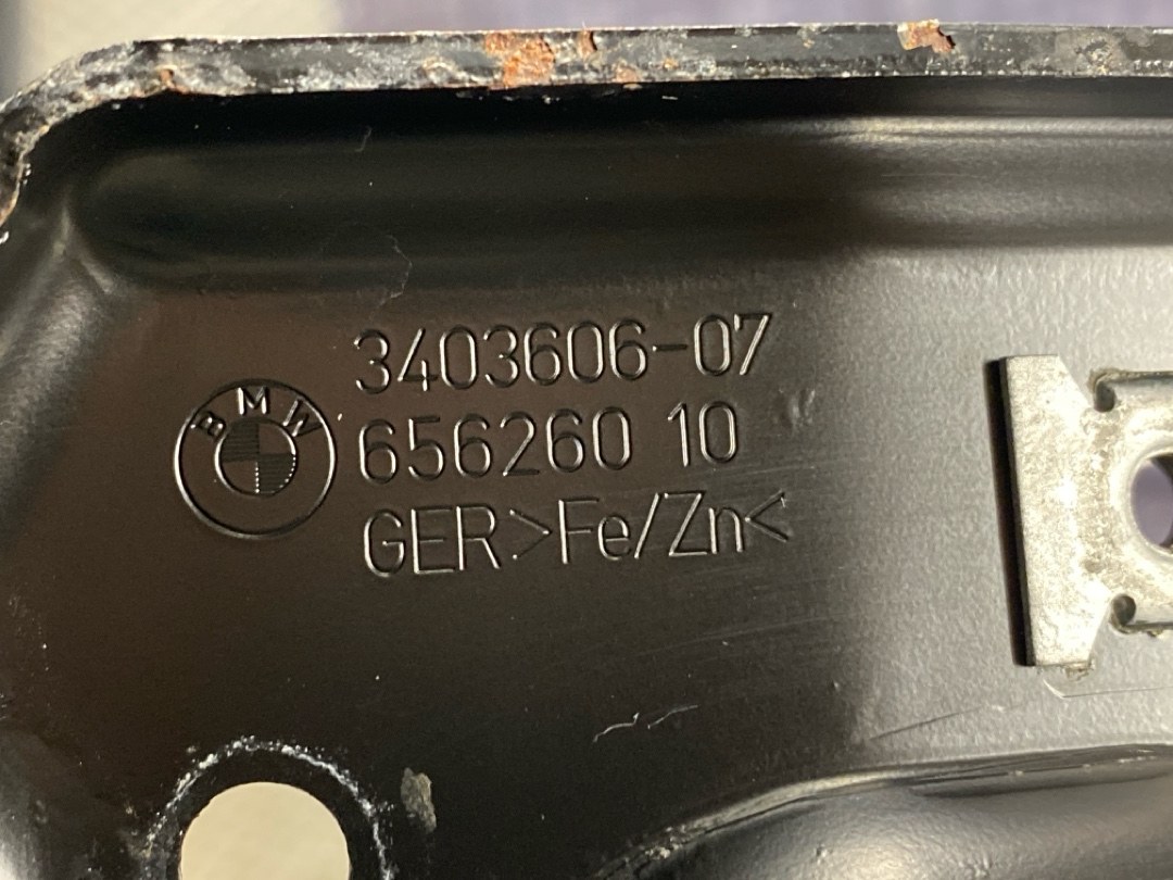 Рамка радиатора, 8376 рублей, Красноярск