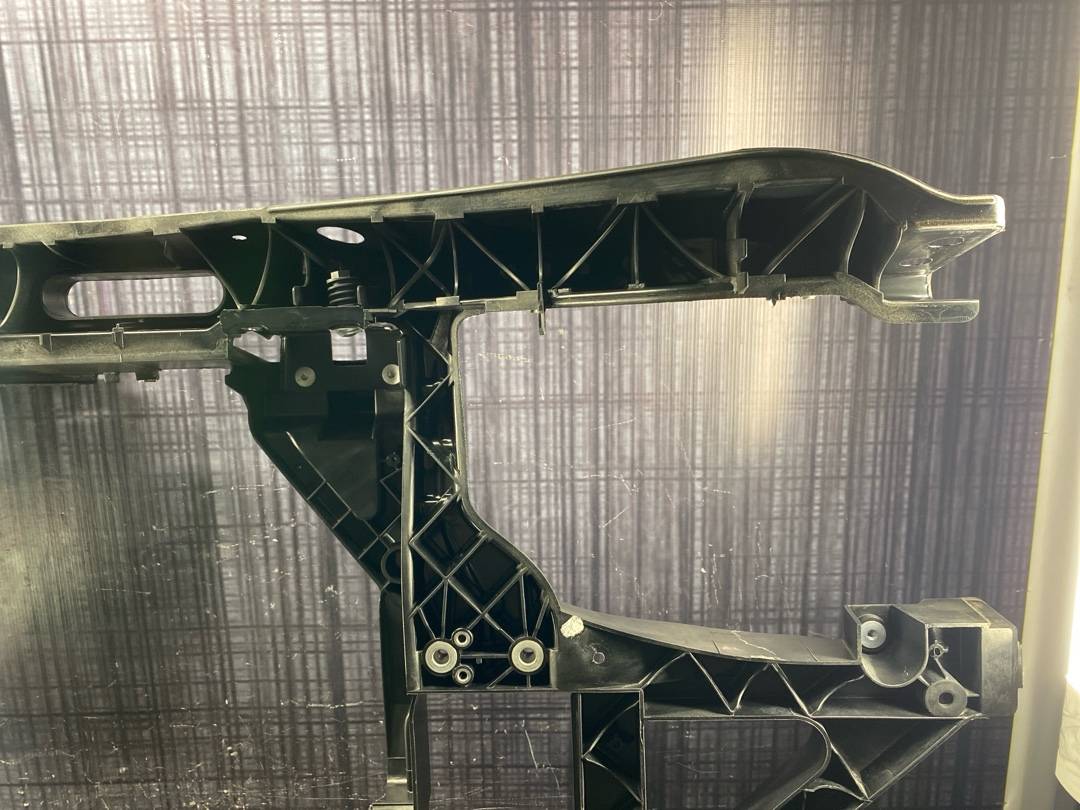 Рамка радиатора, 8376 рублей, Красноярск