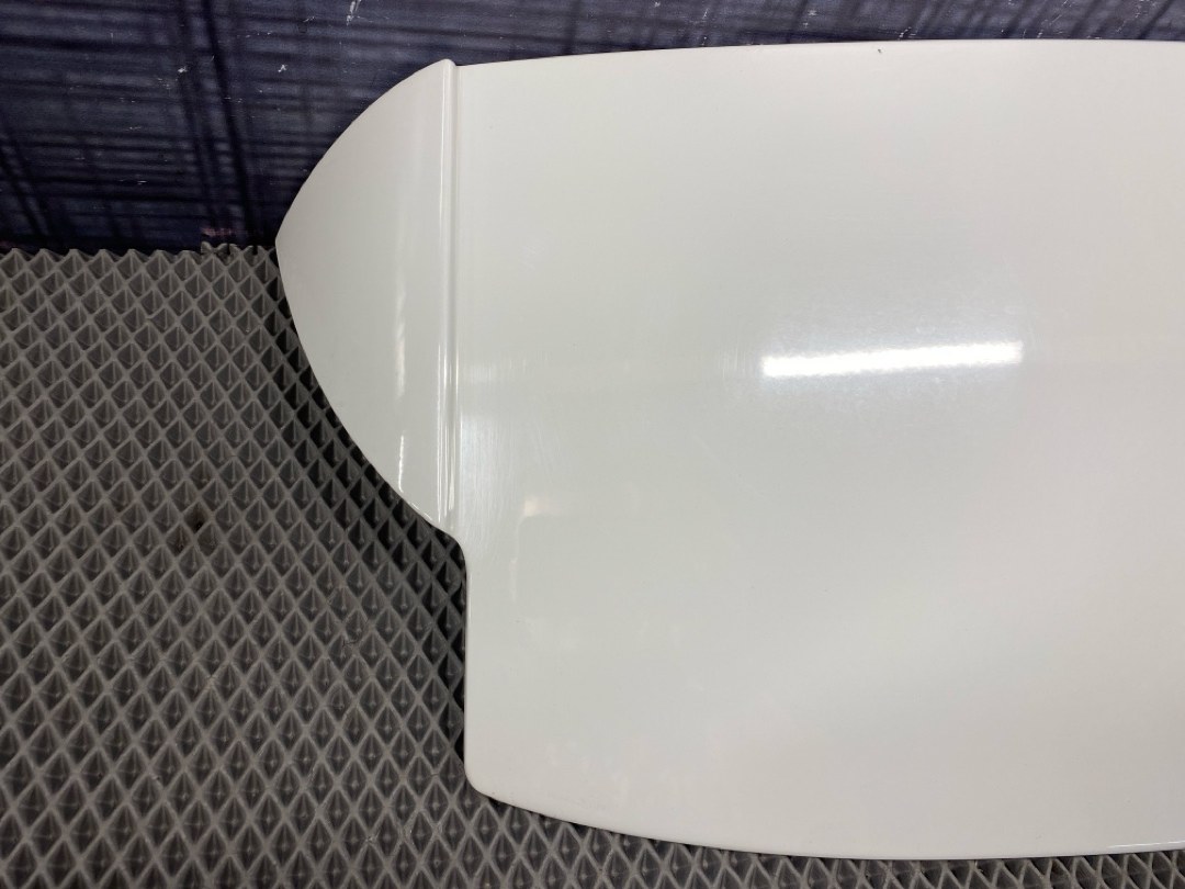 Спойлер, 2316 рублей, Красноярск