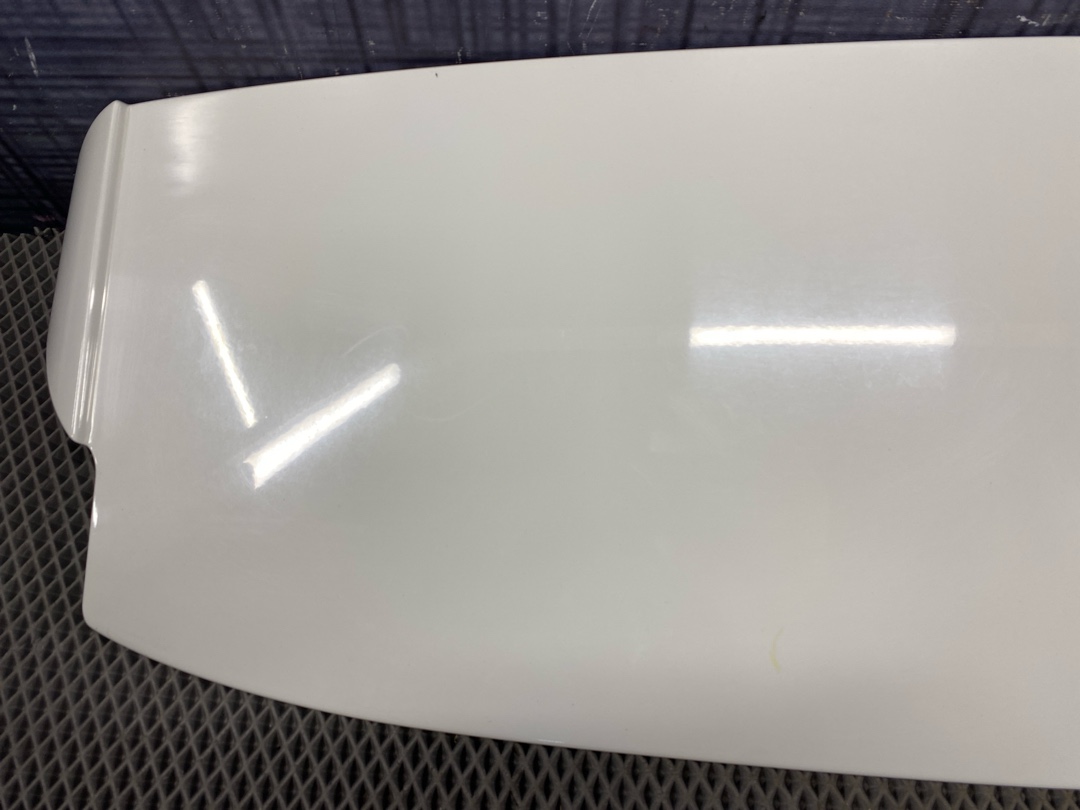 Спойлер, 2316 рублей, Красноярск