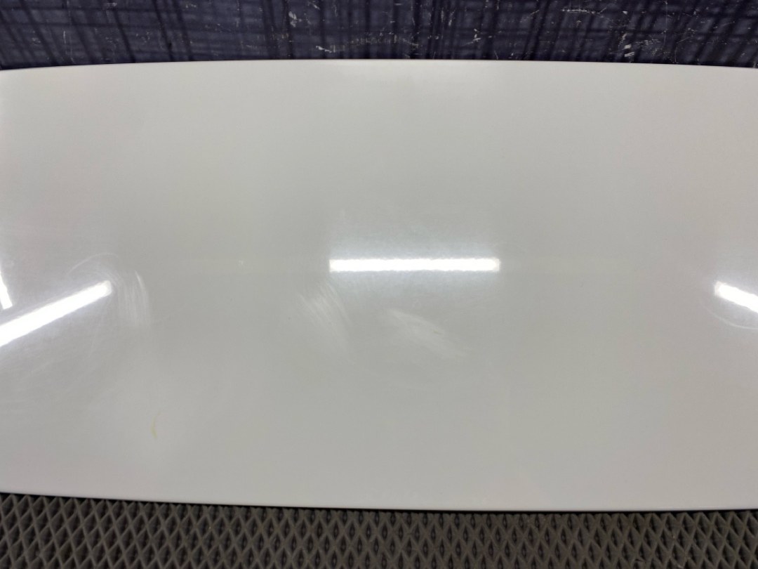 Спойлер, 2316 рублей, Красноярск