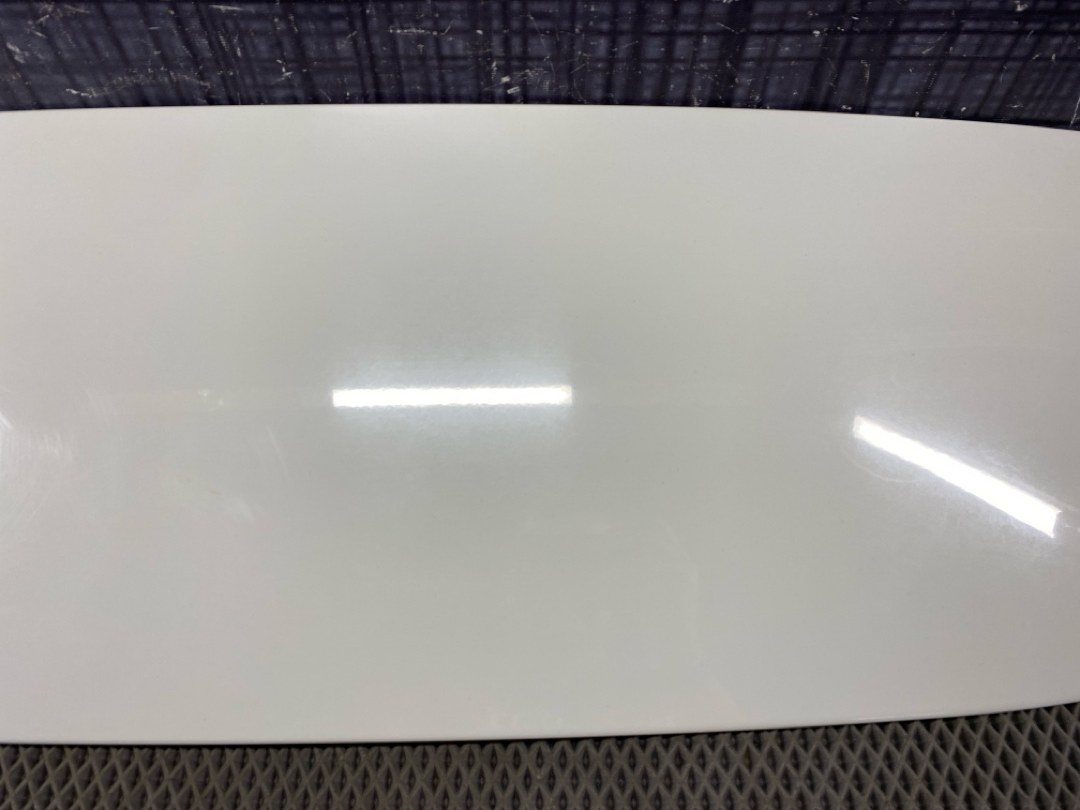 Спойлер, 2316 рублей, Красноярск