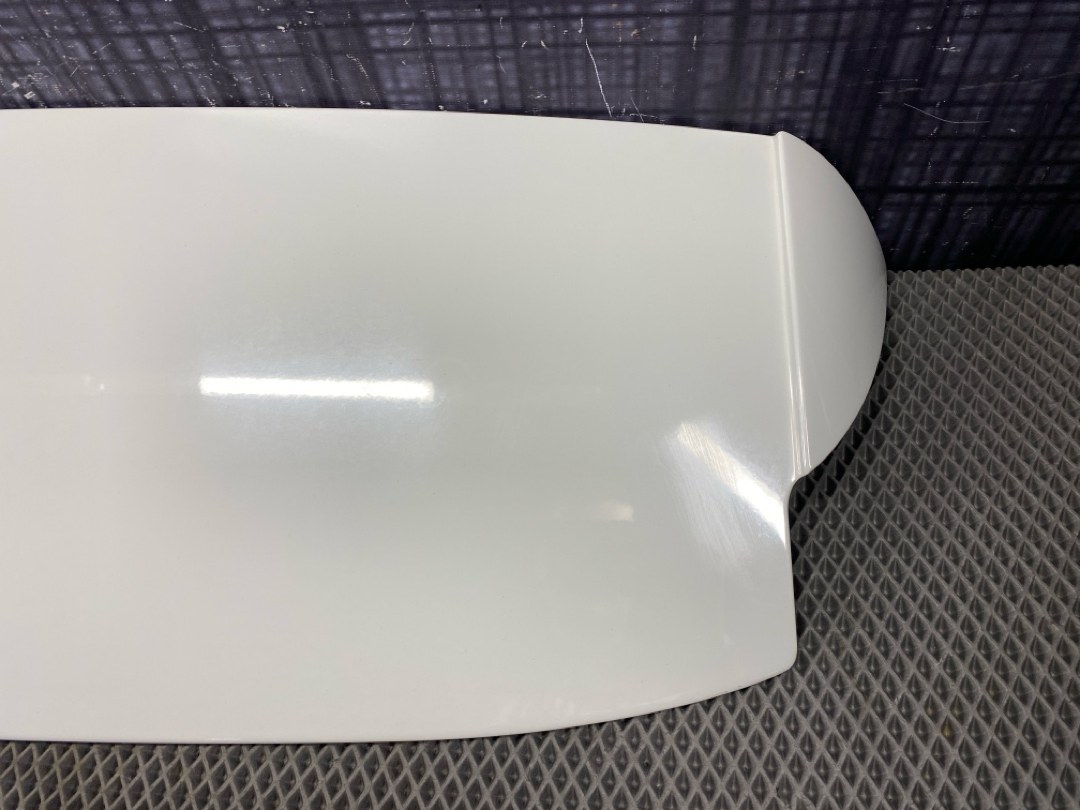 Спойлер, 2316 рублей, Красноярск