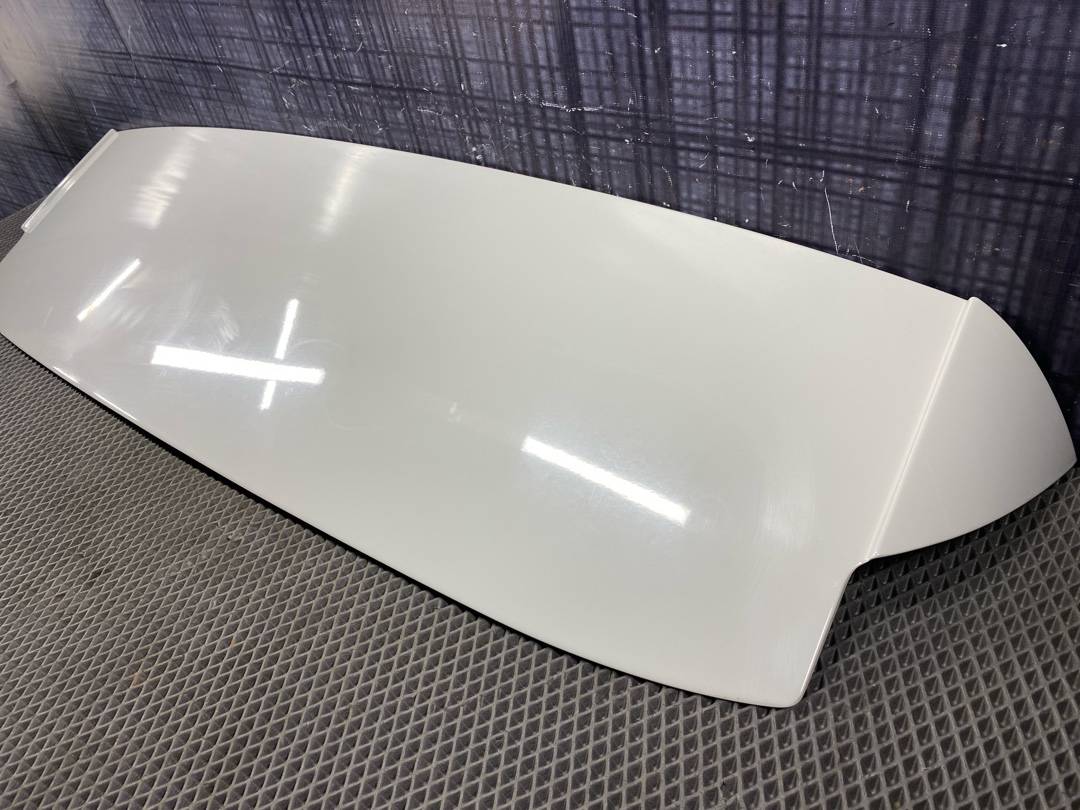 Спойлер, 2316 рублей, Красноярск