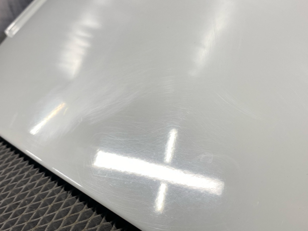 Спойлер, 2316 рублей, Красноярск