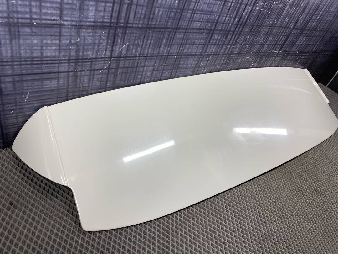 Спойлер, 2316 рублей, Красноярск