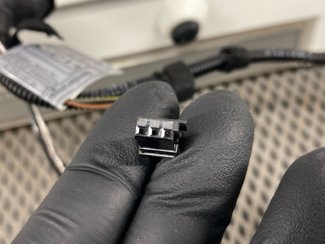 Спойлер, 2316 рублей, Красноярск