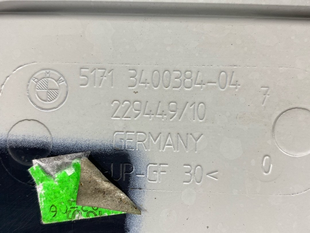 Спойлер, 2316 рублей, Красноярск