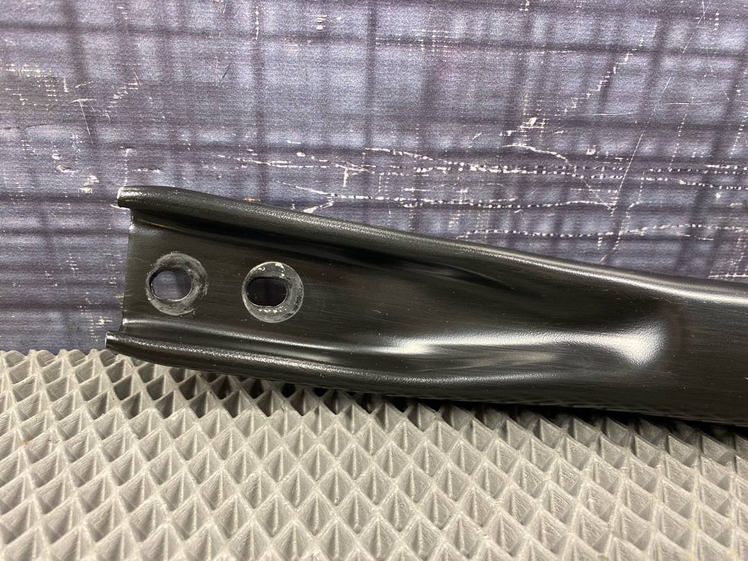 Распорка, 684 рублей, Красноярск