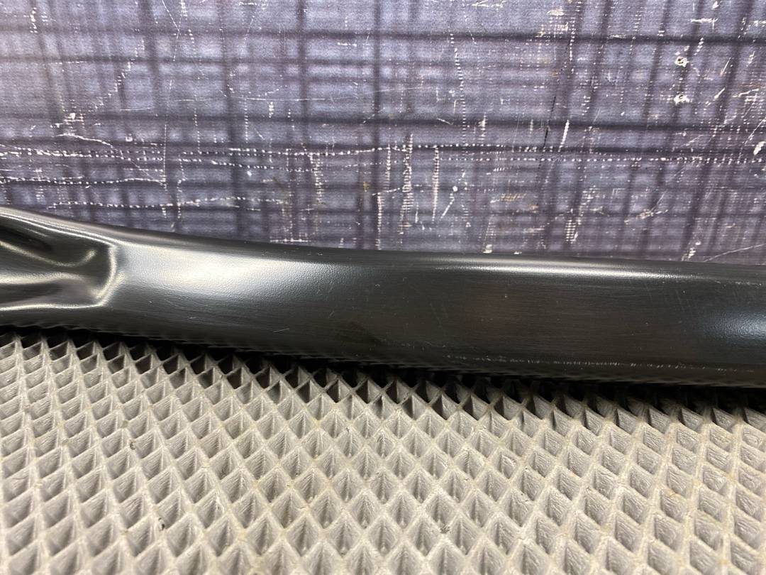 Распорка, 684 рублей, Красноярск