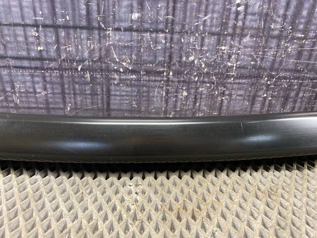 Распорка, 684 рублей, Красноярск