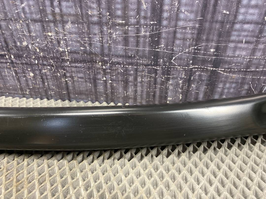 Распорка, 684 рублей, Красноярск