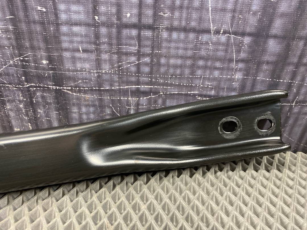 Распорка, 684 рублей, Красноярск