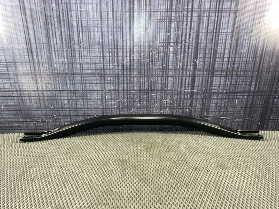 Распорка, 684 рублей, Красноярск