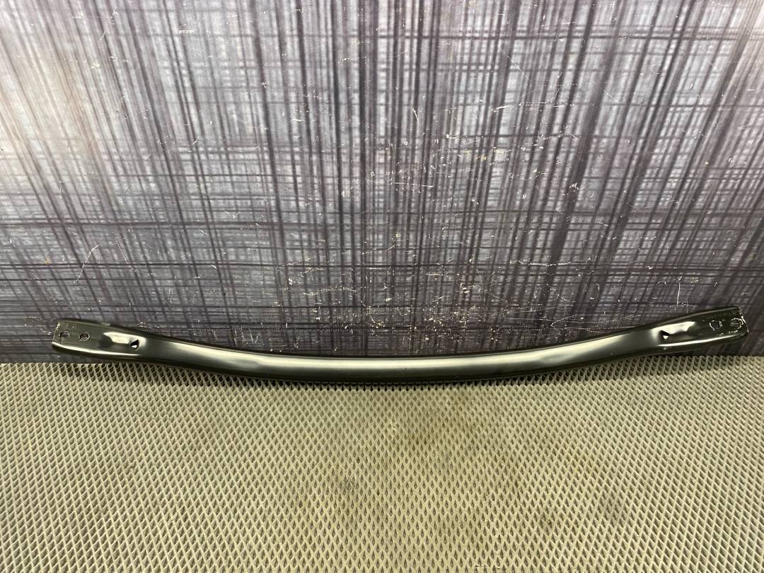 Распорка, 684 рублей, Красноярск