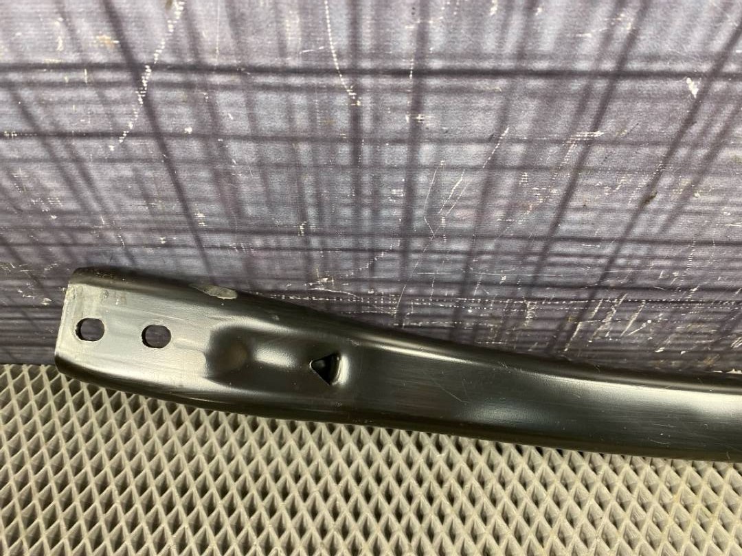 Распорка, 684 рублей, Красноярск