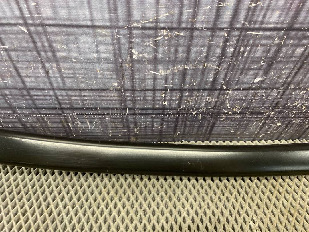 Распорка, 684 рублей, Красноярск