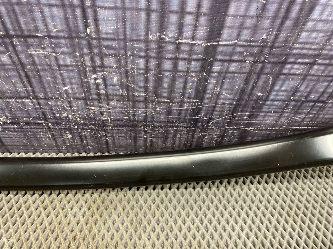 Распорка, 684 рублей, Красноярск