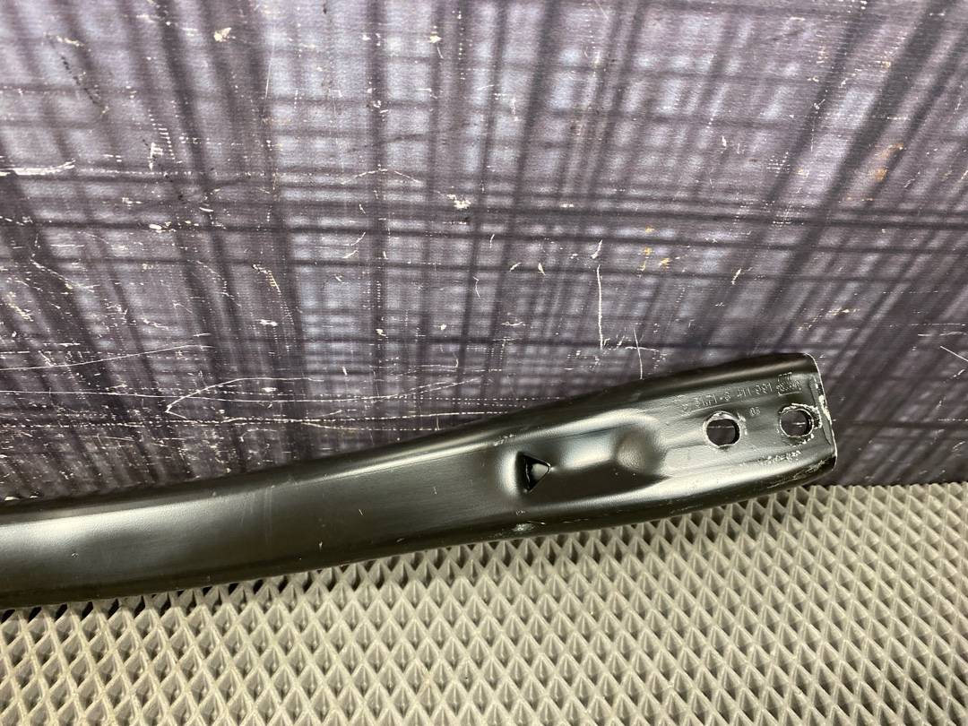 Распорка, 684 рублей, Красноярск