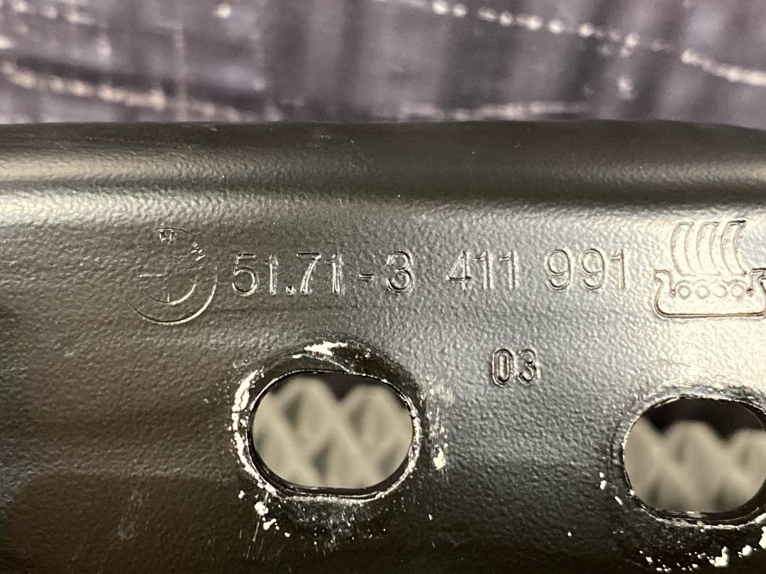 Распорка, 684 рублей, Красноярск