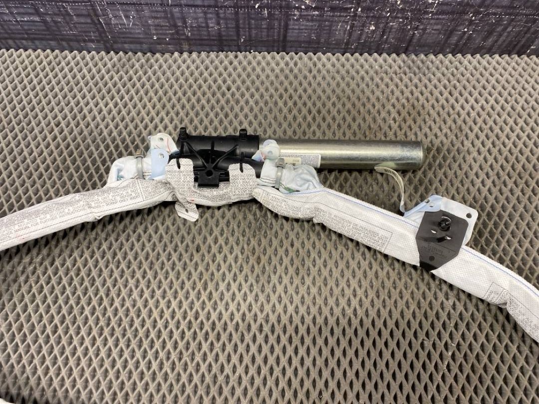 Подушка безопасности, 1416 рублей, Красноярск