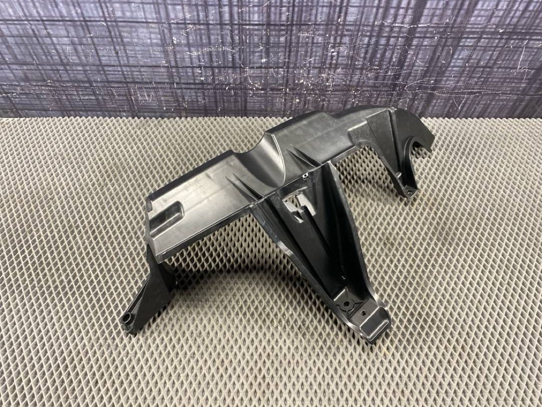 Крепление фары, 738 рублей, Красноярск