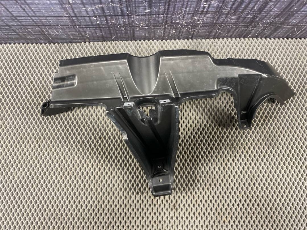 Крепление фары, 738 рублей, Красноярск