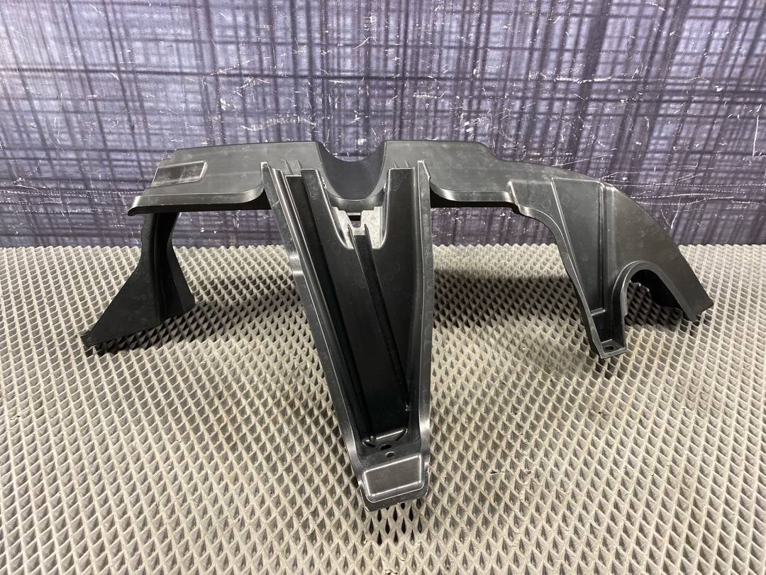 Крепление фары, 738 рублей, Красноярск