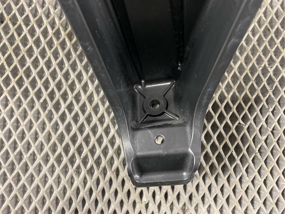 Крепление фары, 738 рублей, Красноярск