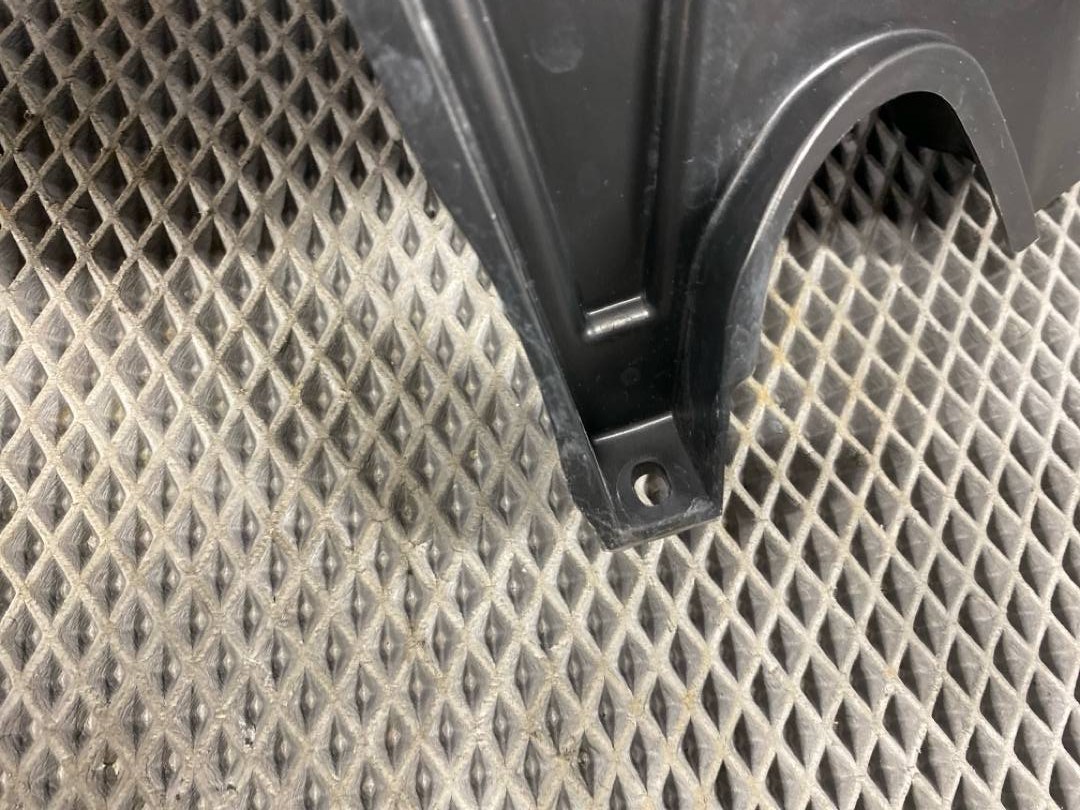 Крепление фары, 738 рублей, Красноярск