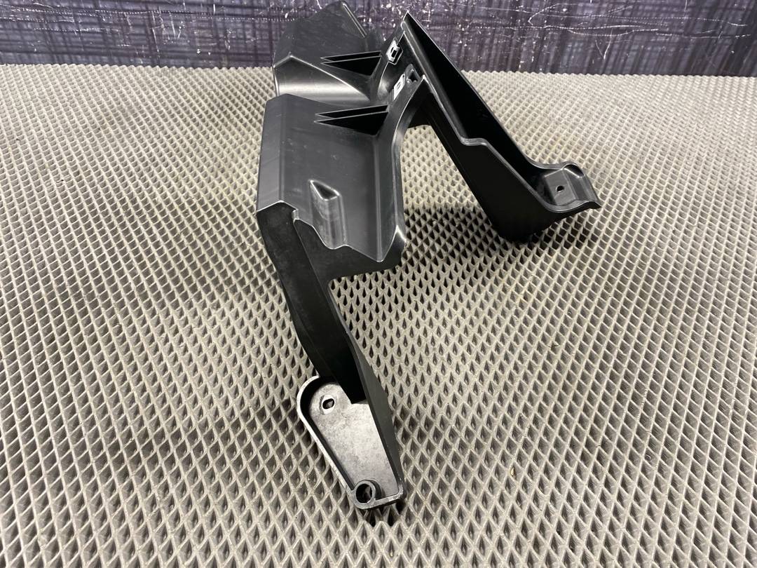 Крепление фары, 738 рублей, Красноярск