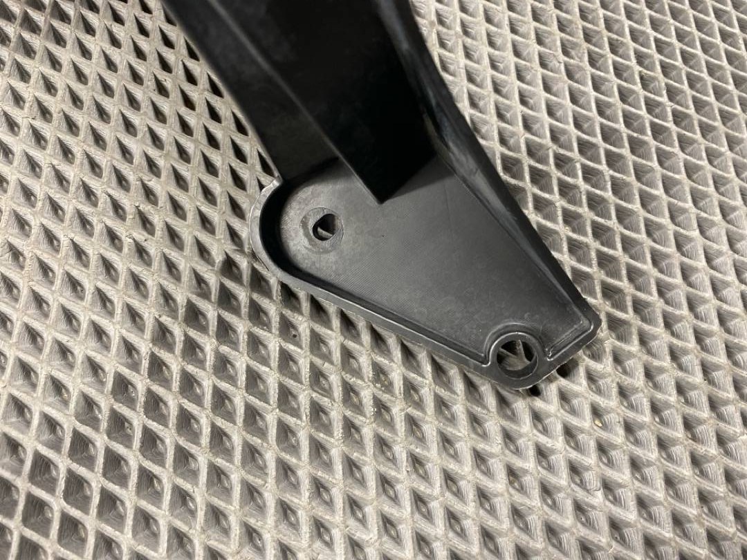 Крепление фары, 738 рублей, Красноярск