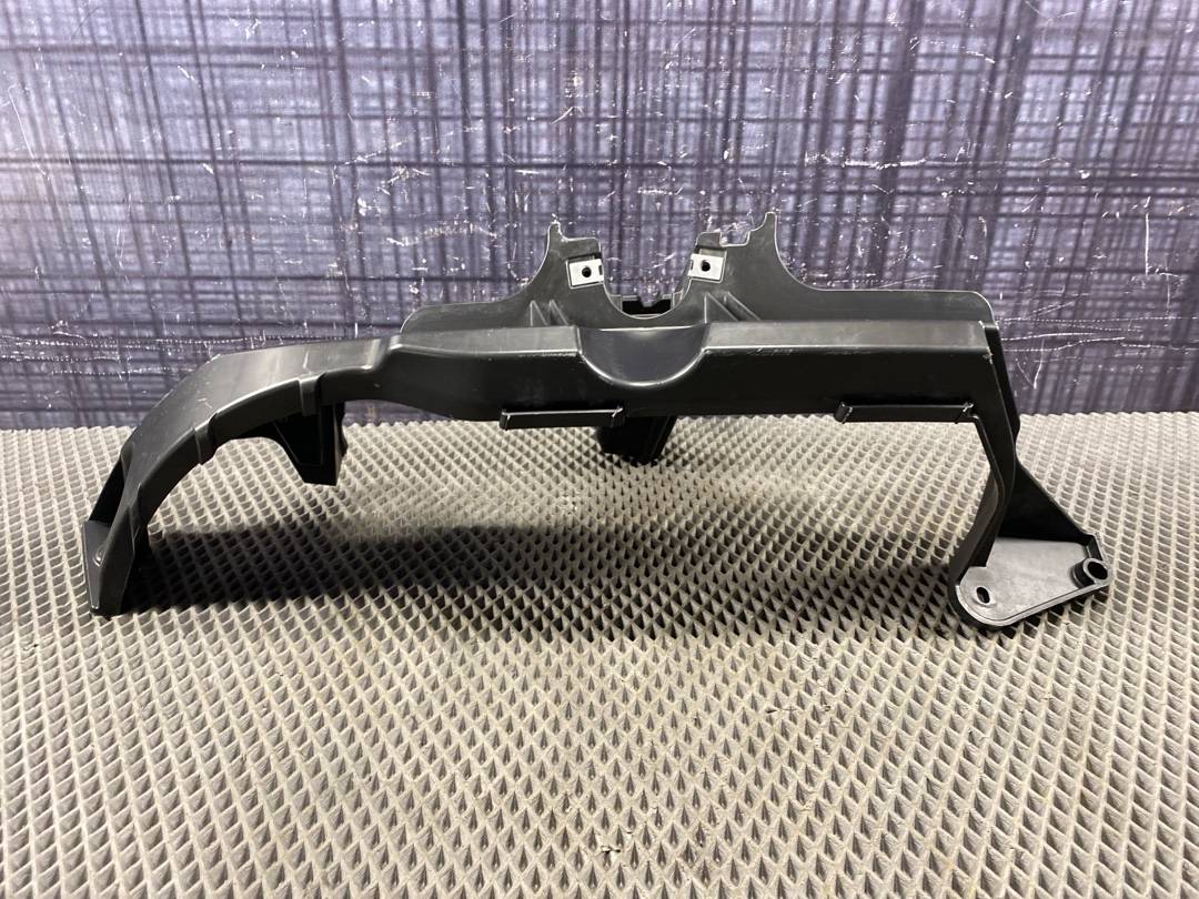 Крепление фары, 738 рублей, Красноярск