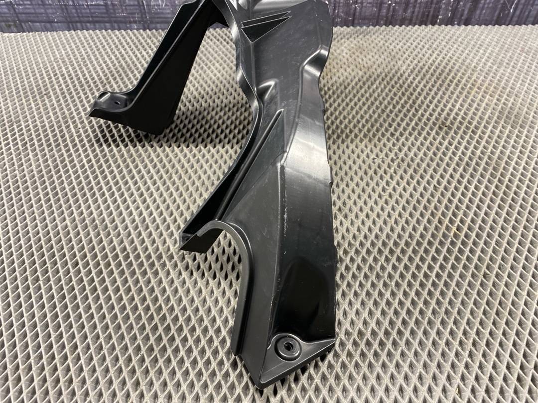 Крепление фары, 738 рублей, Красноярск